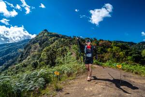 BIB: 
                            <button type="button" onclick="openModal(19039067)" class="btn btn-primary btn-sm float-right btn-popup" data-toggle="modal" data-target=".modal-high-quality">
                        <i class="fas fa-shopping-cart"></i> Add to Cart
                    </button>
                                            <button type="button" onclick="isThisMe(19039067, true)" class="btn btn-success btn-sm float-right btn-popup btn-isme hidden" data-toggle="tooltip" data-placement="bottom" title="นี่คือรูปของคุณใช่ไหม คลิกที่นี่เพื่อเอาเข้าอัลบั้ม">
                        <i class="fas fa-plus"></i> Add to album
                    </button>
                    <button type="button" onclick="isThisMe(19039067, false)" class="btn btn-warning btn-sm float-right btn-popup btn-isnotme hidden">
                        <i class="fas fa-ban"></i> Remove from album
                    </button>